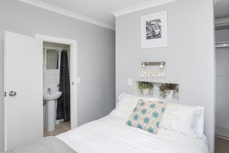 Photo of property in 173 Fox Street, Whataupoko, Gisborne, 4010