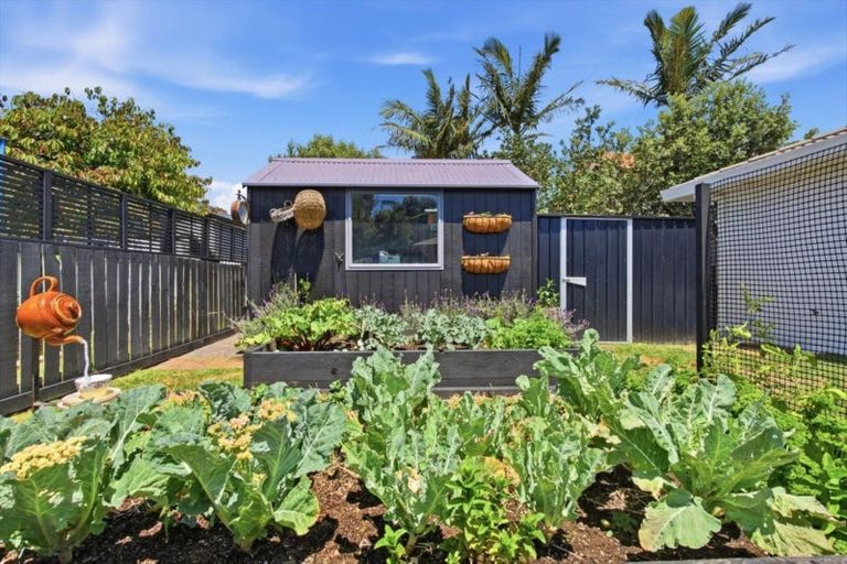 Photo of property in 11 Reef Avenue, Papamoa Beach, Papamoa, 3118