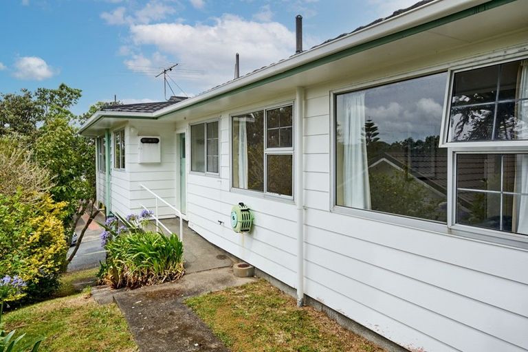 Photo of property in 4b Orissa Crescent, Broadmeadows, Wellington, 6035