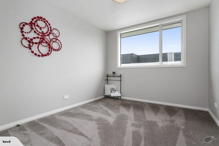 Photo of property in 129 Saint Kilda Road, Cambridge, 3434