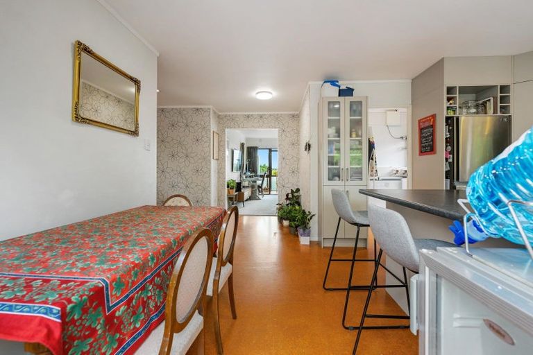 Photo of property in 76 Totara Drive, Pukete, Hamilton, 3200