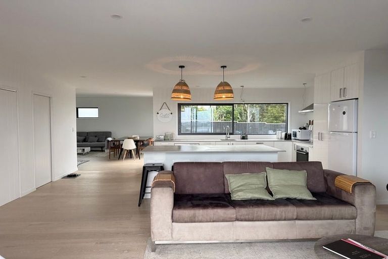 Photo of property in 4 Manuka Close, Mangawhai, 0505