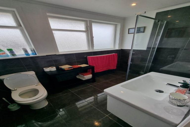 Photo of property in 83 Te Puea Avenue, Meremere, Mercer, 2474