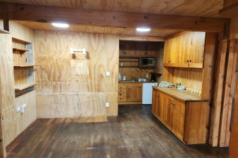 Photo of property in 126 North Road, Clevedon, Papakura, 2582