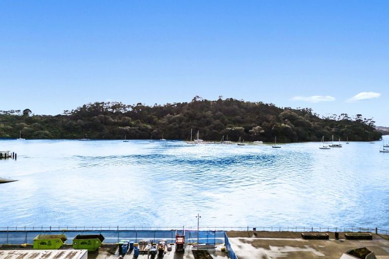 Photo of property in 604/6 Boundary Road, Hobsonville, Auckland, 0616