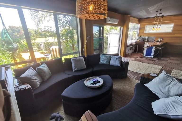 Photo of property in 71 Beach Road, Tahunanui, Nelson, 7011