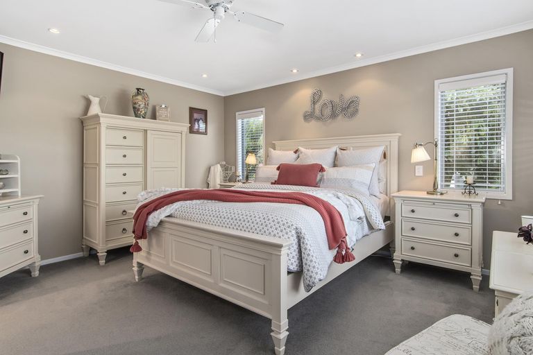 Photo of property in 6 Azores Way, Welcome Bay, Tauranga, 3112