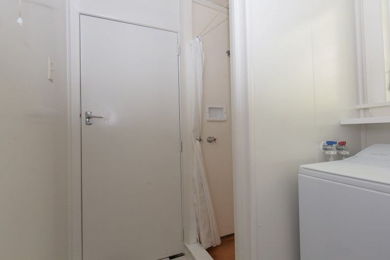 Photo of property in 69a Beech Street, Wanaka, 9305