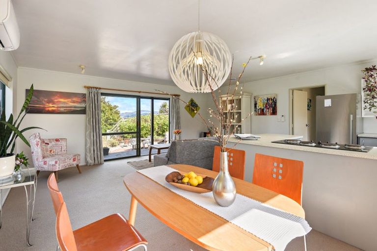 Photo of property in 65h Fryer Road, Hamurana, Rotorua, 3097