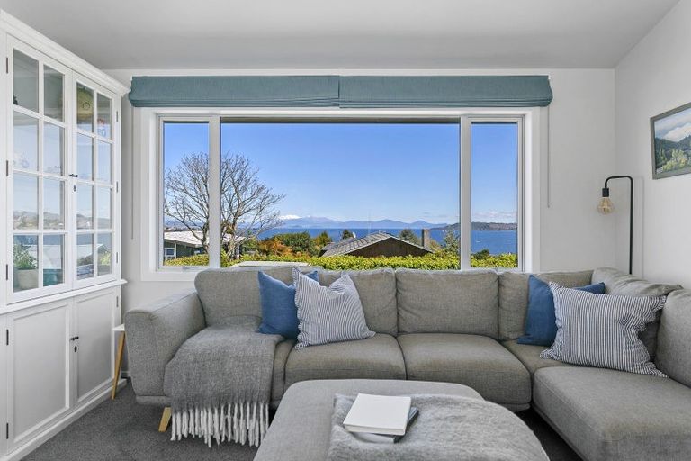 Photo of property in 27 Ngamotu Road, Taupo, 3330