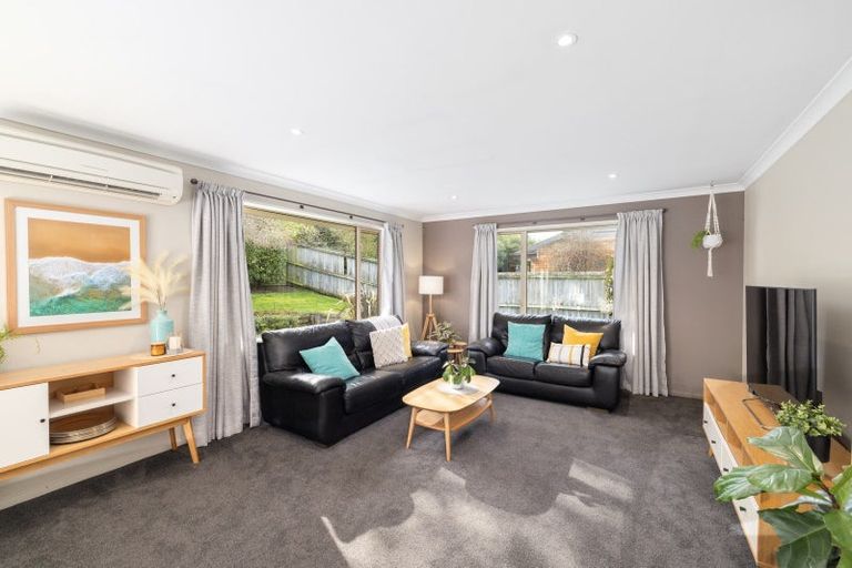 Photo of property in 49 Birkdale Drive, Shirley, Christchurch, 8061