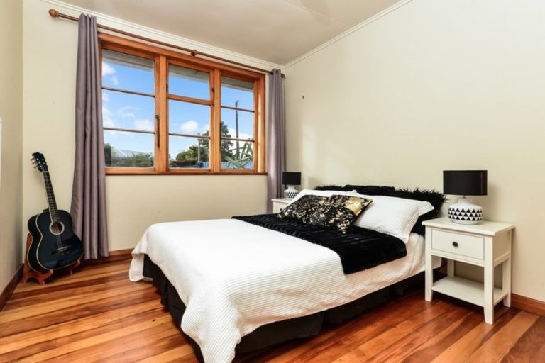 Photo of property in 1302 Rewi Street, Te Awamutu, 3800