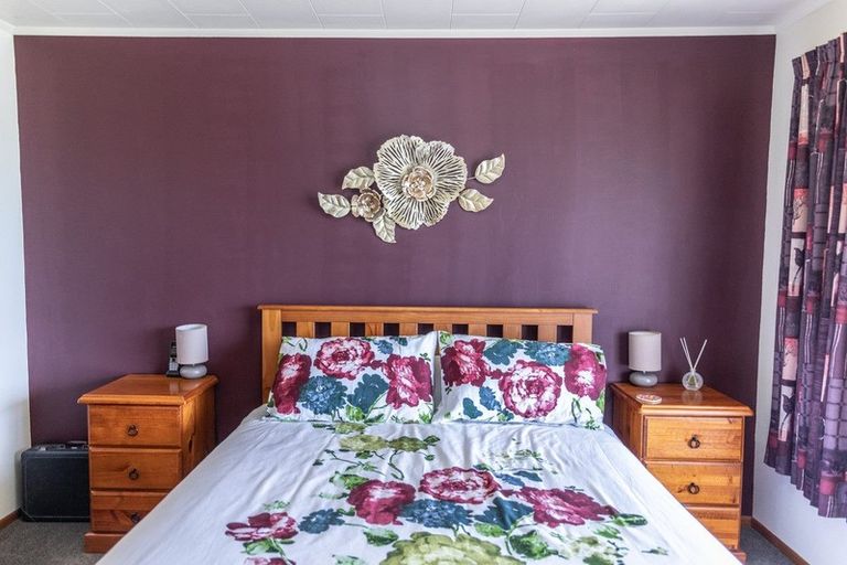 Photo of property in 34 Hopkins Street, Gleniti, Timaru, 7910