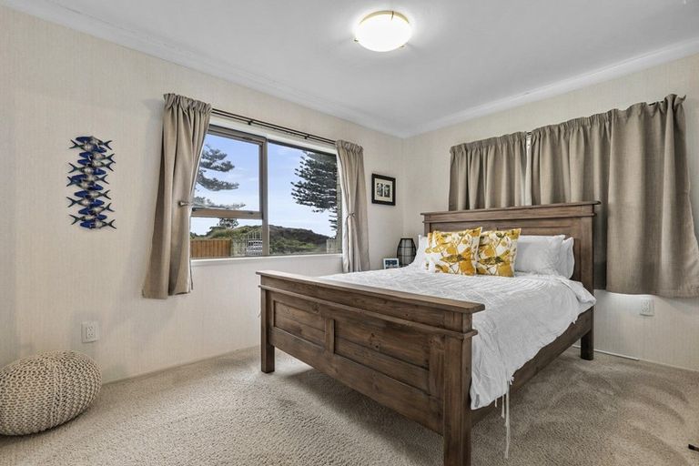 Photo of property in 88 Marine Parade, Mount Maunganui, 3116