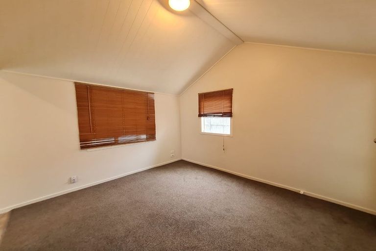 Photo of property in 28 Wellington Street, Phillipstown, Christchurch, 8011