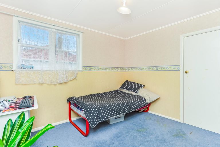 Photo of property in 3 Lorne Street, Morrinsville, 3300