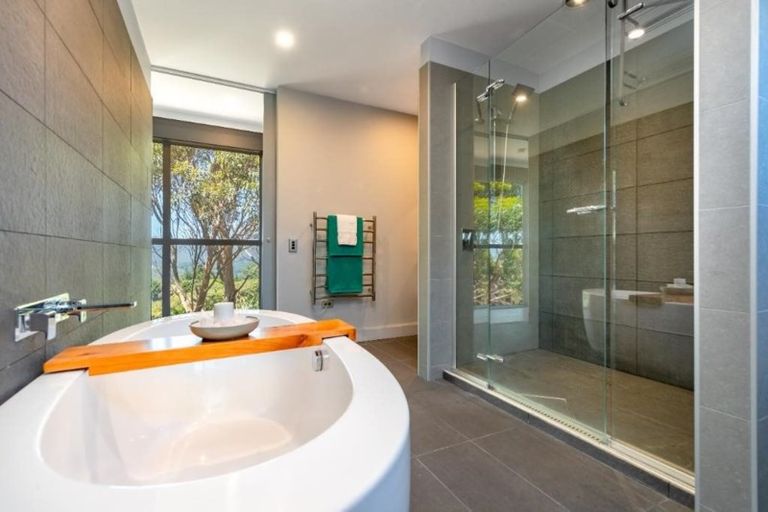 Photo of property in 23a Drummond Crescent, Kelson, Lower Hutt, 5010