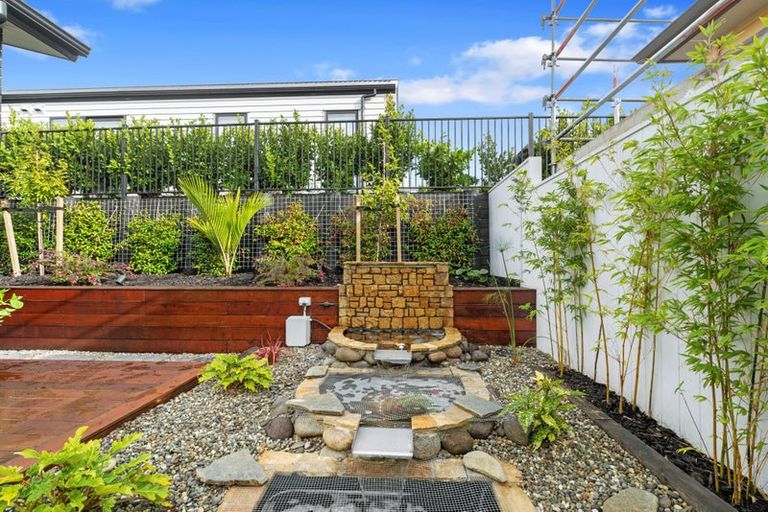 Photo of property in 13 Croatia Avenue, Huapai, Kumeu, 0810