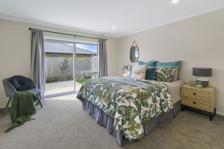 Photo of property in 140a Rugby Street, Awapuni, Palmerston North, 4412