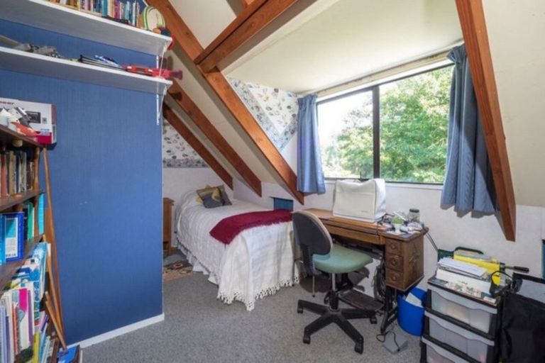 Photo of property in 94 Thews Road, Tinwald, Ashburton, 7778