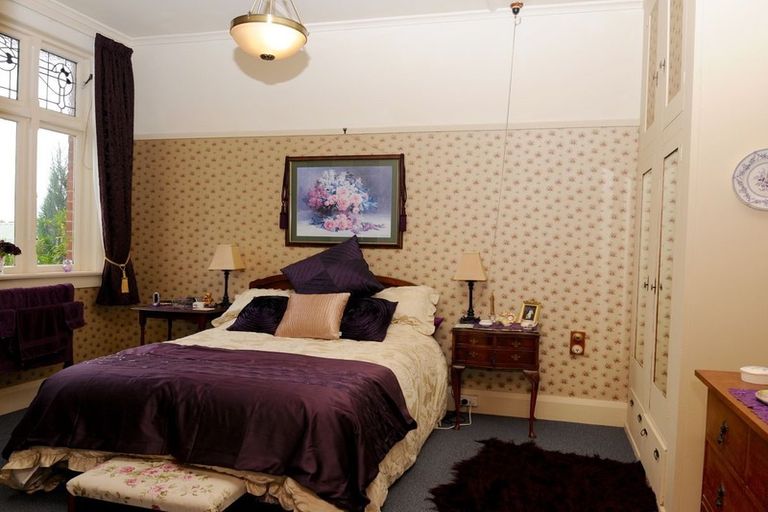 Photo of property in 1 Parsonage Road, Waimate, 7924