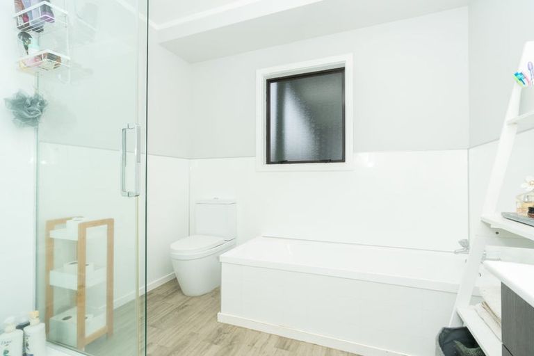 Photo of property in 50 Ellery Street, Ngaruawahia, 3720