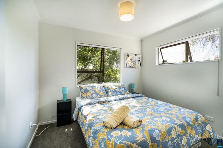 Photo of property in 23 Toru Street, Mapua, 7005