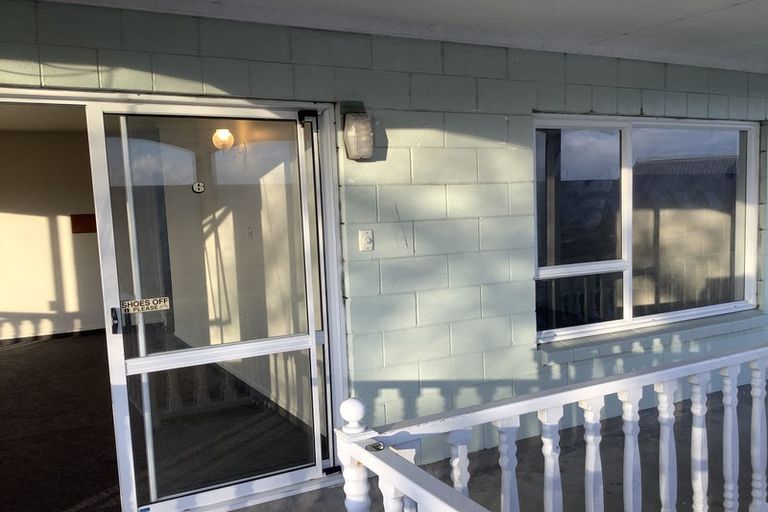 Photo of property in 12 Wellington Street, Hamilton East, Hamilton, 3216