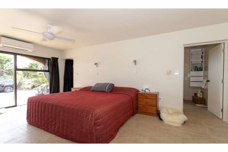 Photo of property in 1 Fuller Terrace, Kerikeri, 0230