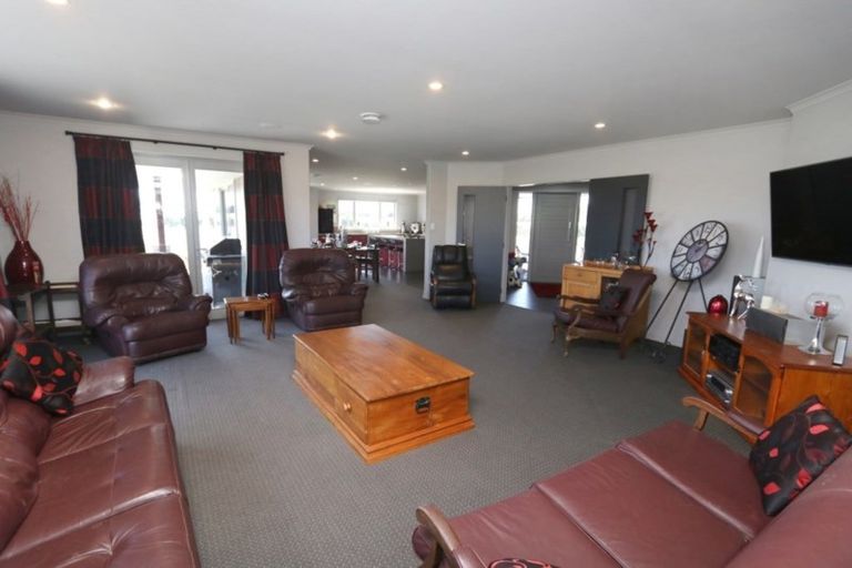 Photo of property in 22 Laings Road, Tinwald, Ashburton, 7775