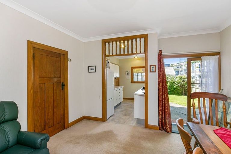 Photo of property in 16 Rotoiti Street, Johnsonville, Wellington, 6037