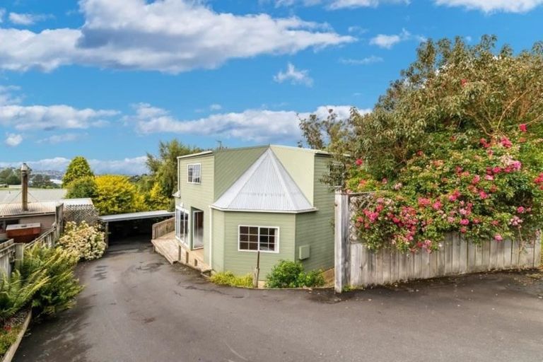 Photo of property in 90 Rockside Road, Glenleith, Dunedin, 9010