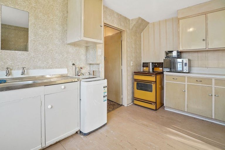 Photo of property in 4 Mount Vernon Place, Washington Valley, Nelson, 7010