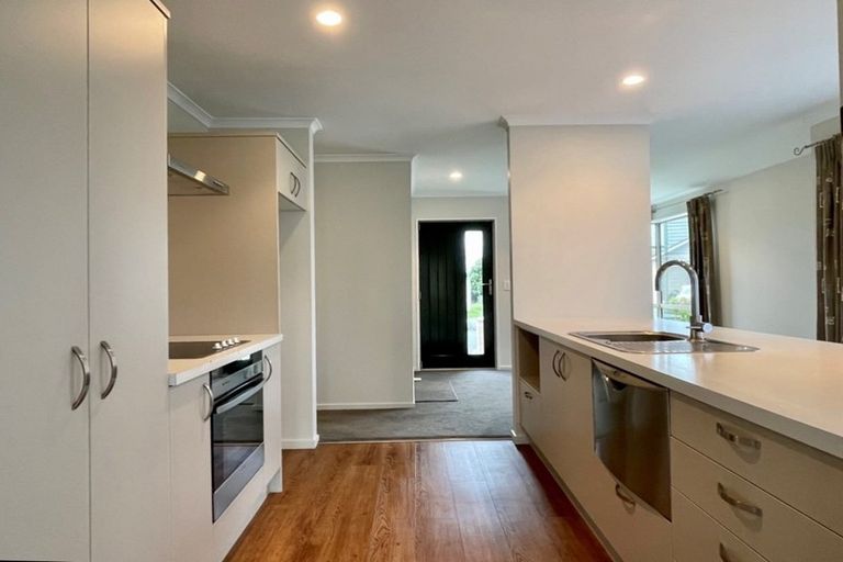 Photo of property in Sanctuary Villas, 40/294 Mairehau Road, Burwood, Christchurch, 8083