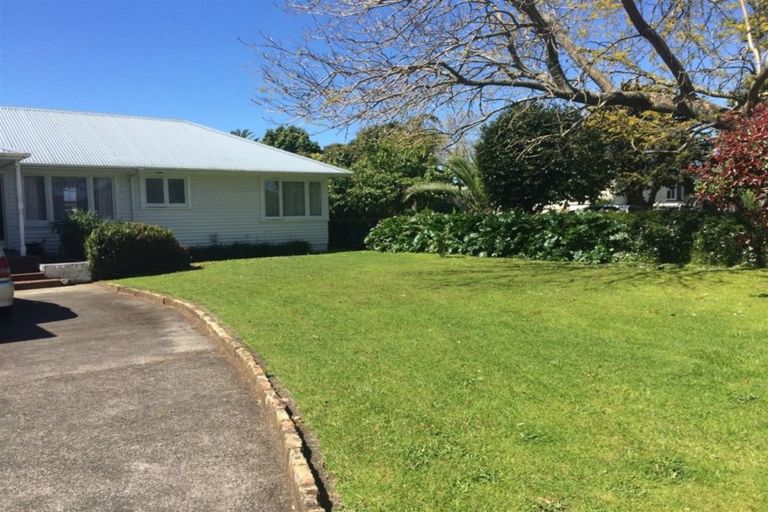 Photo of property in 10 Garden Place, Tauranga South, Tauranga, 3112