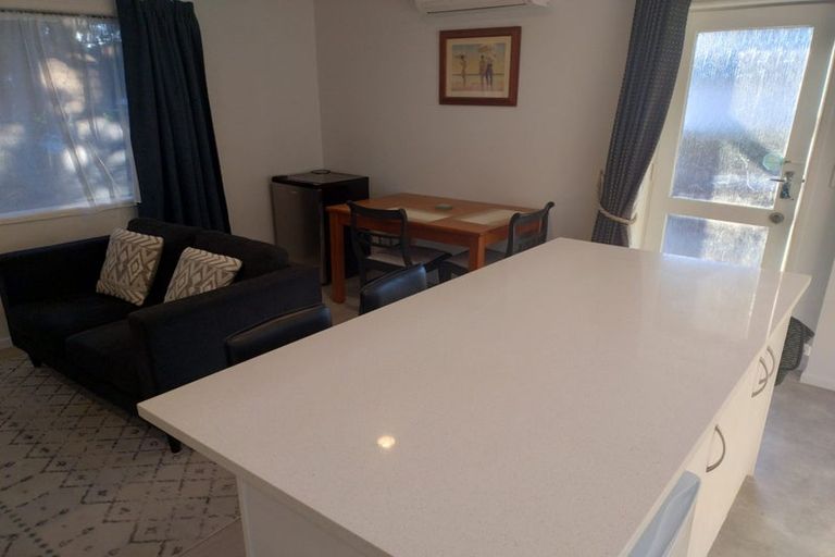 Photo of property in 29 Warrington Street, Matua, Tauranga, 3110