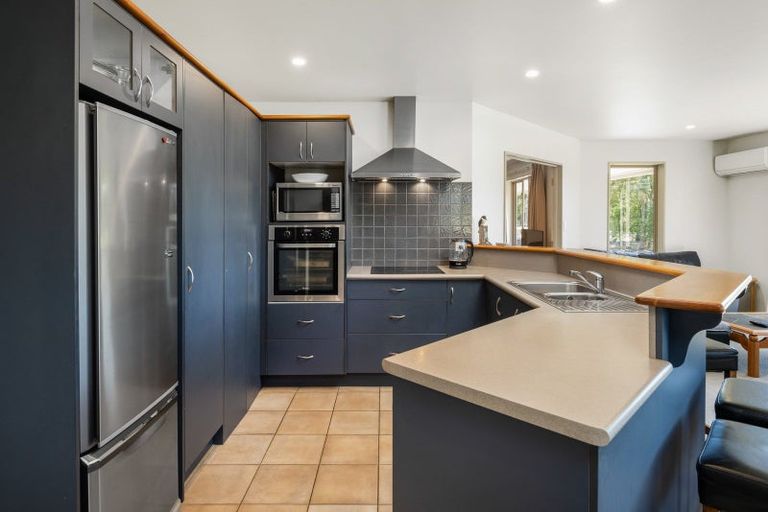 Photo of property in 70 Seniors Road, Wairau Valley, Blenheim, 7271