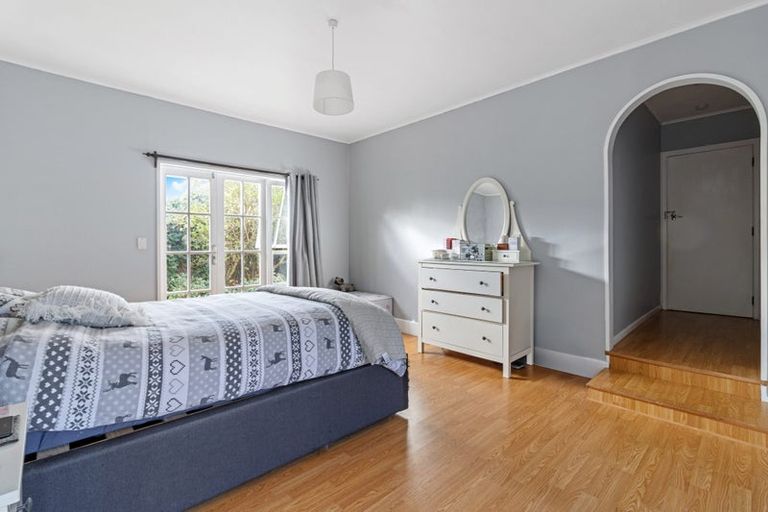 Photo of property in 78 Alderson Road, Fairview Downs, Hamilton, 3214