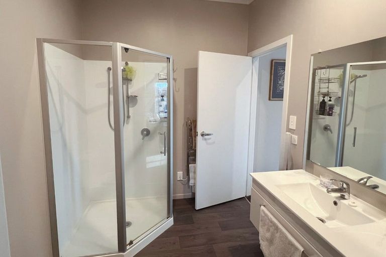 Photo of property in 4/6 Dyer Street, Whitiora, Hamilton, 3200