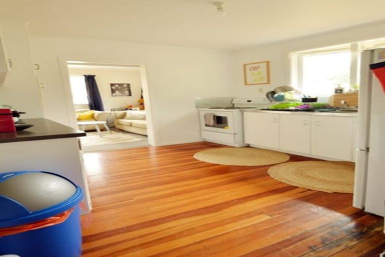 Photo of property in 21a Freyberg Crescent, Pukekohe, 2120