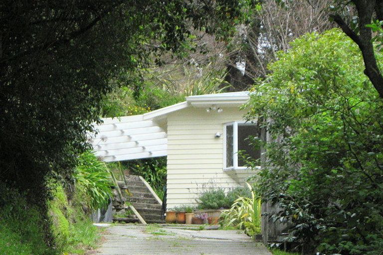 Photo of property in 122 Grove Street, The Wood, Nelson, 7010