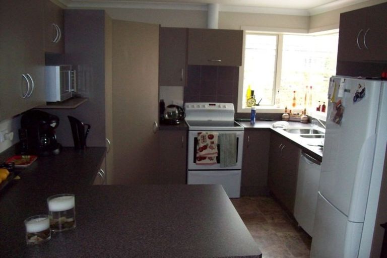 Photo of property in 7a Elizabeth Street, Cambridge, 3434