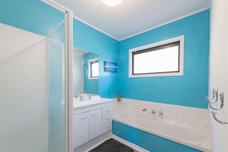 Photo of property in 126b Saint Vincent Street, Toi Toi, Nelson, 7010