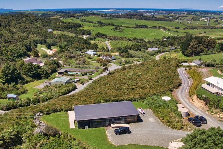 Photo of property in 63 Lawrence Road, Mangawhai, Kaiwaka, 0573