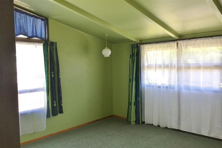 Photo of property in 1/48 Nixon Street, Whanganui East, Wanganui, 4500