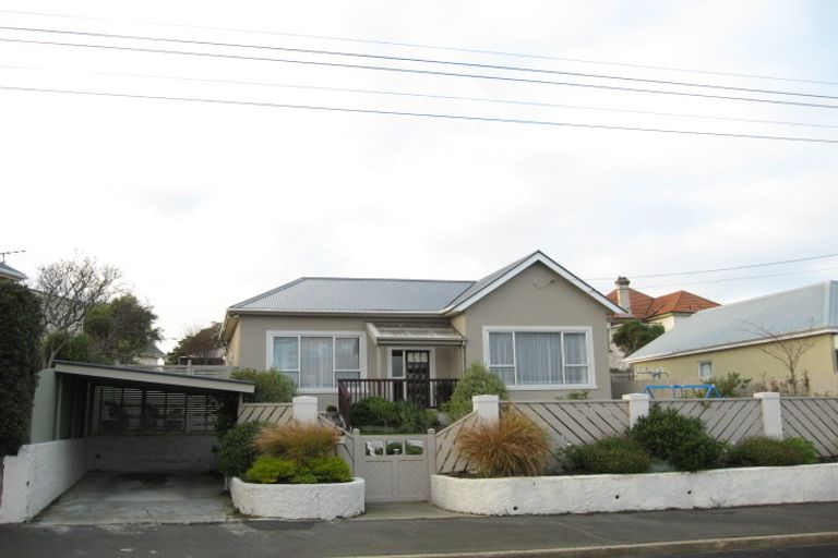 Photo of property in 19 Beta Street, Belleknowes, Dunedin, 9011