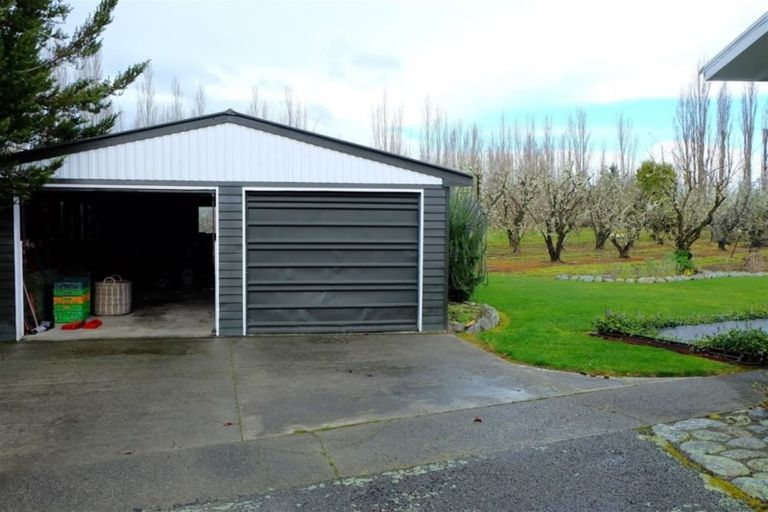 Photo of property in 67 Reading Street, Greytown, 5712