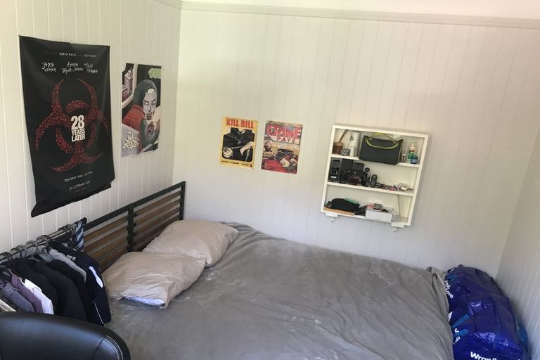 Photo of property in 19 Duchess Avenue, Dunedin Central, Dunedin, 9016
