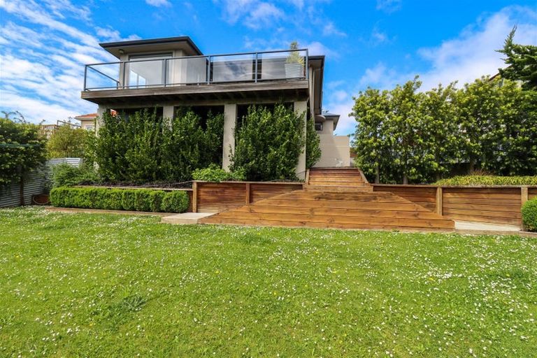 Photo of property in 203 Douglas Street, Highfield, Timaru, 7910