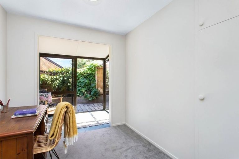 Photo of property in 18c Mulberry Place, Redwood, Christchurch, 8051